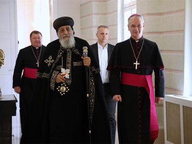 /aktualnosti/2026/B/260512 susret nadbiskupa Kutleše i patrijarha Tawadrosa (1).JPG
