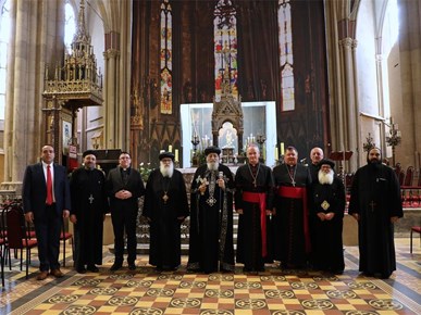 /aktualnosti/2026/B/260512 susret nadbiskupa Kutleše i patrijarha Tawadrosa (21).JPG