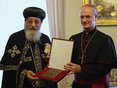 /aktualnosti/2026/B/260512 susret nadbiskupa Kutleše i patrijarha Tawadrosa (6).JPG
