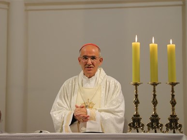 /aktualnosti/2026/B/260520_Kardinal José Tolentino de Mendonça posjetio nadbiskupsko bogoslovno sjemenište (10).jpg