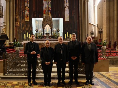 /aktualnosti/2026/B/260520_Kardinal José Tolentino de Mendonça posjetio nadbiskupsko bogoslovno sjemenište (3).jpg