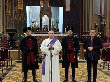 /aktualnosti/2026/B/355 obljetnica smrti Zrinskog i Frankopana_1.jpg