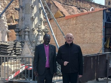 /aktualnosti/2026/B/Anglikanski biskup iz Kenije posjetio Zagrebačku katedralu (2).jpeg