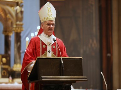 /aktualnosti/2026/B/Homilija nadbiskupa Kutleše na Nedjelju Muke Gospodnje.JPG