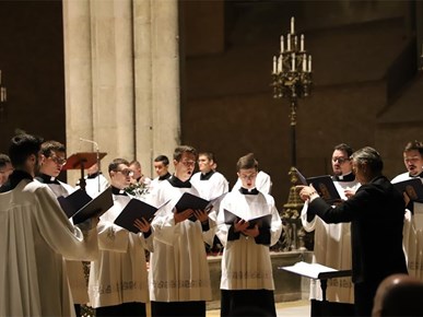 /aktualnosti/2026/B/Korizmeni koncert bogoslova (1).jpg