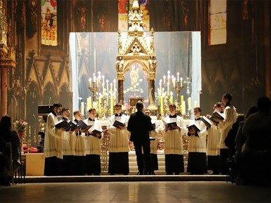 /aktualnosti/2026/B/Korizmeni koncert bogoslova (2).jpg