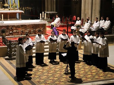 /aktualnosti/2026/B/Korizmeni koncert bogoslova (3).jpg