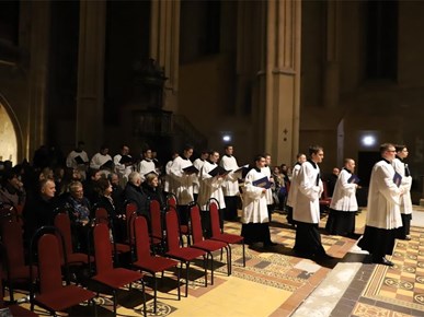 /aktualnosti/2026/B/Korizmeni koncert bogoslova (4).jpg