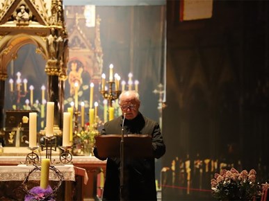 /aktualnosti/2026/B/Korizmeni koncert bogoslova (5).jpg