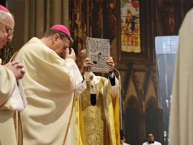 /aktualnosti/2026/B/Nadbiskup Kutleša predvodio Misu posvete ulja u Zagrebačkoj katedrali (10).JPG