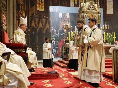 /aktualnosti/2026/B/Nadbiskup Kutleša predvodio Misu posvete ulja u Zagrebačkoj katedrali (16).JPG