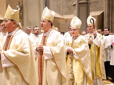 /aktualnosti/2026/B/Nadbiskup Kutleša predvodio Misu posvete ulja u Zagrebačkoj katedrali (3).JPG