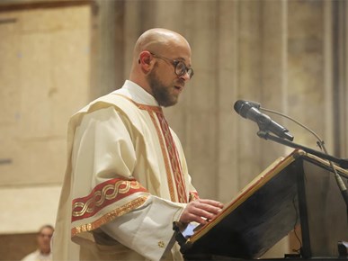 /aktualnosti/2026/B/Nadbiskup Kutleša predvodio Misu posvete ulja u Zagrebačkoj katedrali (9).JPG