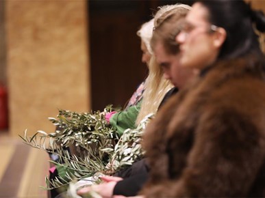 /aktualnosti/2026/B/Nadbiskup Kutleša predvodio misno slavlje Nedjelje Muke Gospodnje u Zagrebačkoj katedrali (16).JPG