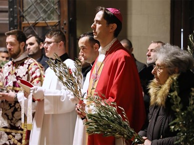 /aktualnosti/2026/B/Nadbiskup Kutleša predvodio misno slavlje Nedjelje Muke Gospodnje u Zagrebačkoj katedrali (8).JPG