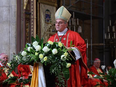 /aktualnosti/2026/C/260601 Nastupna misa nuncija Girellija (49).JPG