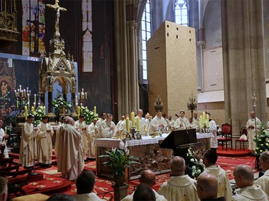 /aktualnosti/2026/C/260620 Svećeničko ređenje (158).JPG
