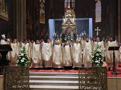 /aktualnosti/2026/C/260620 Svećeničko ređenje (167).JPG