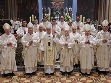 /aktualnosti/2026/C/260620 Svećeničko ređenje (200).JPG