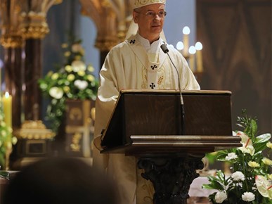 /aktualnosti/2026/C/260620 Svećeničko ređenje (25).JPG