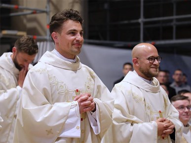 /aktualnosti/2026/C/260620 Svećeničko ređenje (48).JPG
