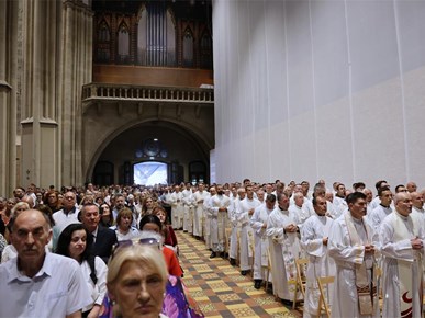 /aktualnosti/2026/C/260620 Svećeničko ređenje (76).JPG