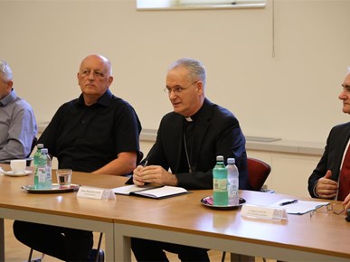 /aktualnosti/2026/C/260716 susret Nadbiskupa i ministrice kulture i medija (4).JPG