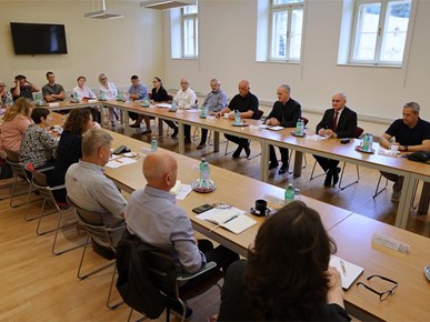 /aktualnosti/2026/C/260716 susret Nadbiskupa i ministrice kulture i medija (5).JPG