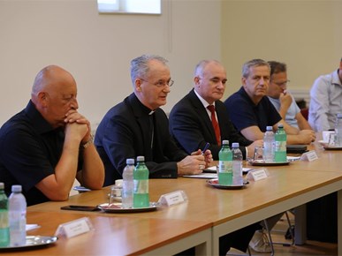 /aktualnosti/2026/C/260716 susret Nadbiskupa i ministrice kulture i medija (6).JPG