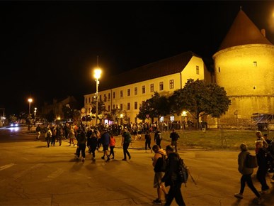/aktualnosti/2026/C/260912 Započelo 303. zavjetno hodočašće u MB (12).JPG