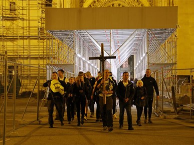 /aktualnosti/2026/C/260912 Započelo 303. zavjetno hodočašće u MB (14).JPG