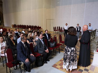 /aktualnosti/2026/C/260915 Diplomatska akademija_katedrala (1).JPG
