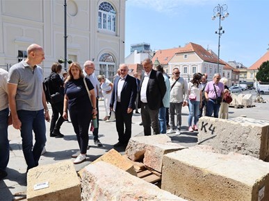 /aktualnosti/2026/C/UNIZG260721_TUZN (18).JPG