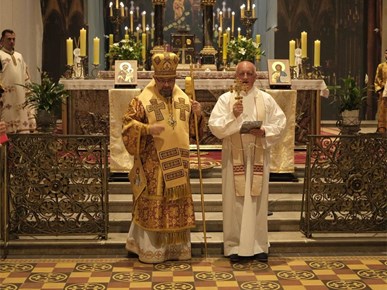 /aktualnosti/2026/C/Vladika Stipić u zagrebačkoj katedrali služio liturgiju povodom blagdana sv. Ćirila i Metoda (1).jpg