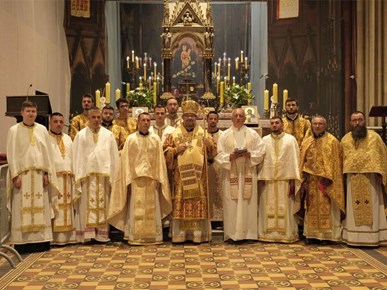 /aktualnosti/2026/C/Vladika Stipić u zagrebačkoj katedrali služio liturgiju povodom blagdana sv. Ćirila i Metoda (2).jpg