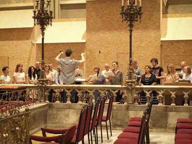/aktualnosti/2026/C/Vladika Stipić u zagrebačkoj katedrali služio liturgiju povodom blagdana sv. Ćirila i Metoda (3).jpg