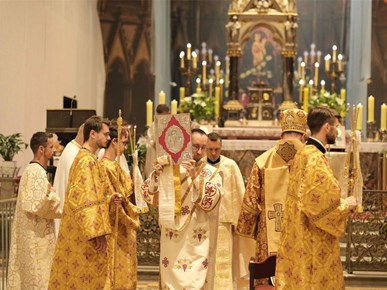 /aktualnosti/2026/C/Vladika Stipić u zagrebačkoj katedrali služio liturgiju povodom blagdana sv. Ćirila i Metoda (4).jpg