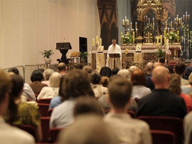 /aktualnosti/2026/C/Vladika Stipić u zagrebačkoj katedrali služio liturgiju povodom blagdana sv. Ćirila i Metoda (5).jpg