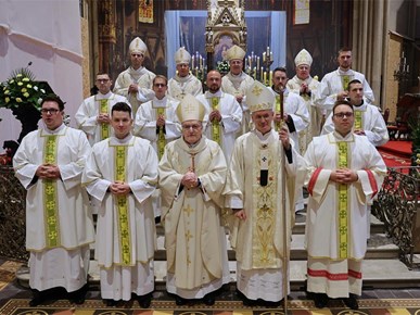 /aktualnosti/2026/D/261024 Đakonsko ređenje (55).JPG