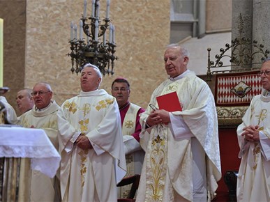 /aktualnosti/2026/D/261025 Zlatna misa preč. Franjčića i preč. Martinjaka (34).JPG