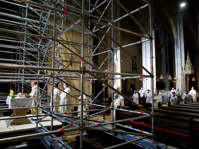 /multimedia/FOTO/Božić 2020 u potresu ranjenoj Katedrali/IMG_5455.jpg