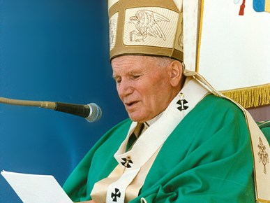 /multimedia/FOTO/I pohod pape Ivana Pavla II/I. pohod sv. Ivana P. II (10).jpg