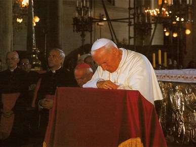 /multimedia/FOTO/I pohod pape Ivana Pavla II/I. pohod sv. Ivana P. II (17).jpg