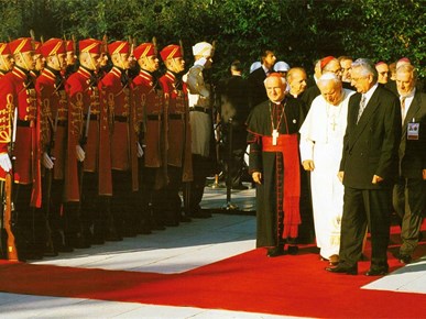 /multimedia/FOTO/I pohod pape Ivana Pavla II/I. pohod sv. Ivana P. II (21).jpg