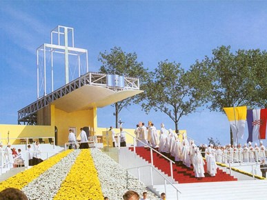 /multimedia/FOTO/I pohod pape Ivana Pavla II/I. pohod sv. Ivana P. II (23).jpg