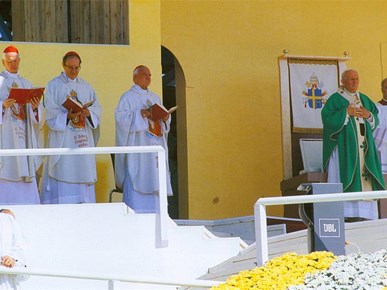 /multimedia/FOTO/I pohod pape Ivana Pavla II/I. pohod sv. Ivana P. II (25).jpg