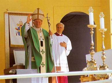 /multimedia/FOTO/I pohod pape Ivana Pavla II/I. pohod sv. Ivana P. II (26).jpg