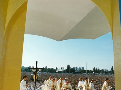 /multimedia/FOTO/I pohod pape Ivana Pavla II/I. pohod sv. Ivana P. II (29).jpg
