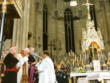 /multimedia/FOTO/I pohod pape Ivana Pavla II/I. pohod sv. Ivana P. II (30).jpg