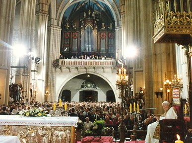 /multimedia/FOTO/I pohod pape Ivana Pavla II/I. pohod sv. Ivana P. II (31).jpg